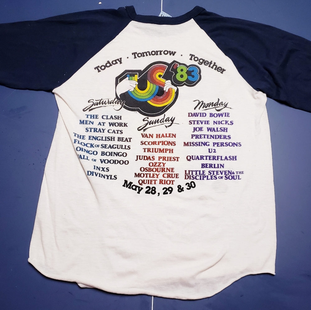 Vintage & New Drop ⭐⭐⭐⭐⭐ - Picture 11 of 15